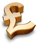 Pricing