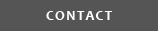 Binary Convergence Contact