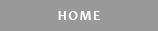 Binary Convergence Home