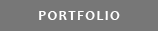 Binary Convergence Portfolio