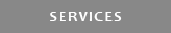 Binary Convergence Services
